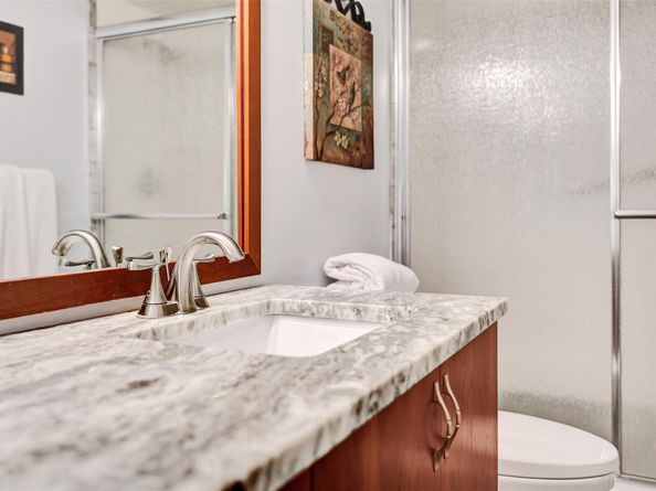 7689 Tahiti Ln 104, Lake Worth FL 33467