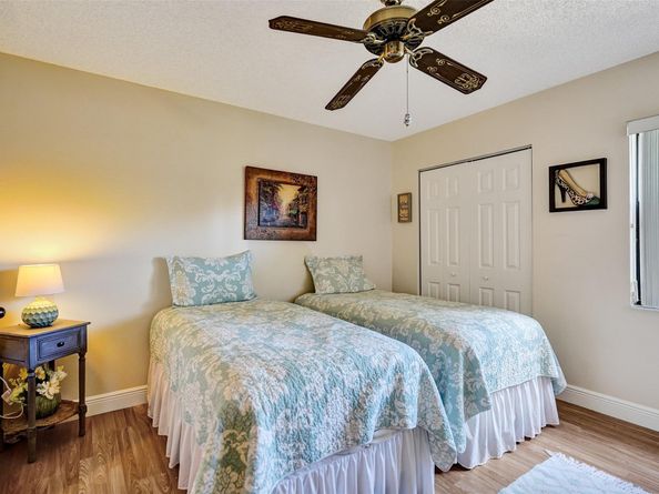 7689 Tahiti Ln 104, Lake Worth FL 33467