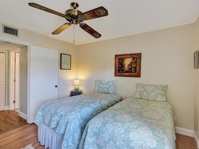 7689 Tahiti Ln 104, Lake Worth FL 33467