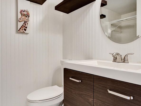 7689 Tahiti Ln 104, Lake Worth FL 33467