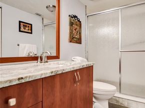 7689 Tahiti Ln 104, Lake Worth FL 33467