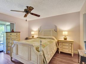 7689 Tahiti Ln 104, Lake Worth FL 33467