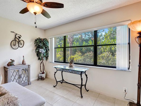 7689 Tahiti Ln 104, Lake Worth FL 33467