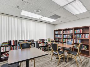 7689 Tahiti Ln 104, Lake Worth FL 33467