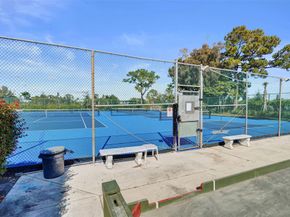 7689 Tahiti Ln 104, Lake Worth FL 33467