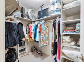 1900 S Ocean Blvd 12F, Lauderdale By The Sea FL 33062