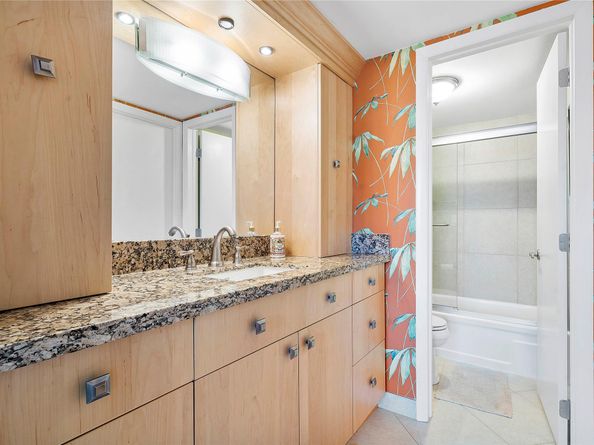 1900 S Ocean Blvd 12F, Lauderdale By The Sea FL 33062