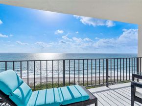 1900 S Ocean Blvd 12F, Lauderdale By The Sea FL 33062