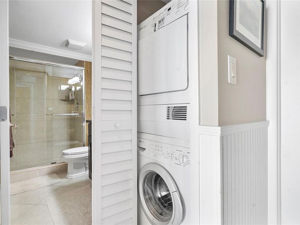 1900 S Ocean Blvd 12F, Lauderdale By The Sea FL 33062