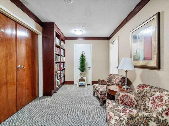 1900 S Ocean Blvd 12F, Lauderdale By The Sea FL 33062