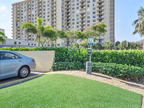 1900 S Ocean Blvd 12F, Lauderdale By The Sea FL 33062