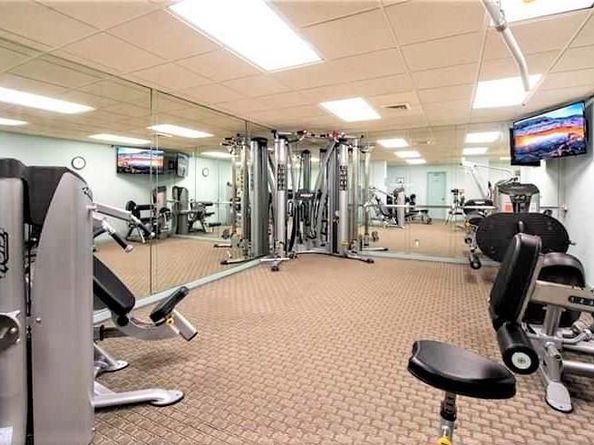 1900 S Ocean Blvd 12F, Lauderdale By The Sea FL 33062