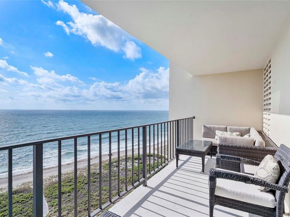 1900 S Ocean Blvd 12F, Lauderdale By The Sea FL 33062