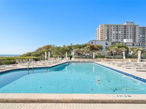1900 S Ocean Blvd 12F, Lauderdale By The Sea FL 33062