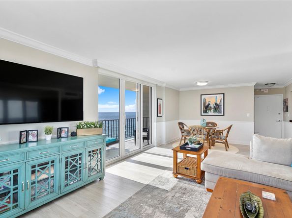 1900 S Ocean Blvd 12F, Lauderdale By The Sea FL 33062