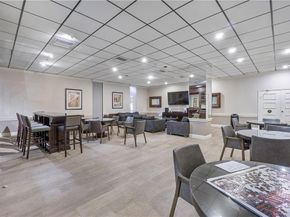 1900 S Ocean Blvd 12F, Lauderdale By The Sea FL 33062