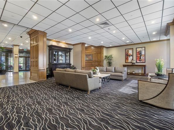 1900 S Ocean Blvd 12F, Lauderdale By The Sea FL 33062