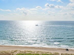 1900 S Ocean Blvd 12F, Lauderdale By The Sea FL 33062