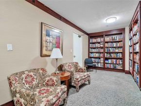 1900 S Ocean Blvd 12F, Lauderdale By The Sea FL 33062