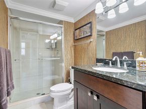 1900 S Ocean Blvd 12F, Lauderdale By The Sea FL 33062