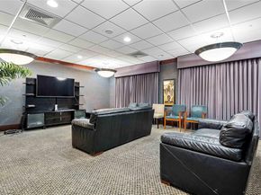 1900 S Ocean Blvd 12F, Lauderdale By The Sea FL 33062