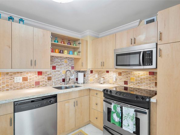 1900 S Ocean Blvd 12F, Lauderdale By The Sea FL 33062