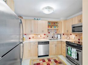 1900 S Ocean Blvd 12F, Lauderdale By The Sea FL 33062