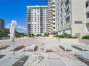 1900 S Ocean Blvd 12F, Lauderdale By The Sea FL 33062
