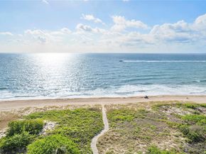 1900 S Ocean Blvd 12F, Lauderdale By The Sea FL 33062