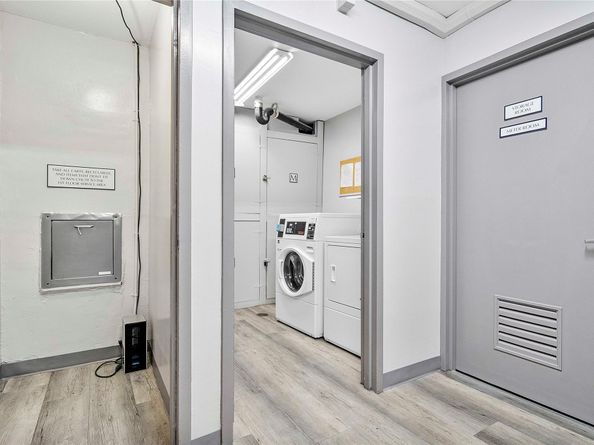 1900 S Ocean Blvd 12F, Lauderdale By The Sea FL 33062