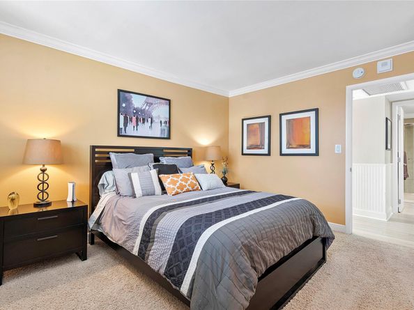 1900 S Ocean Blvd 12F, Lauderdale By The Sea FL 33062