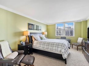 1900 S Ocean Blvd 12F, Lauderdale By The Sea FL 33062