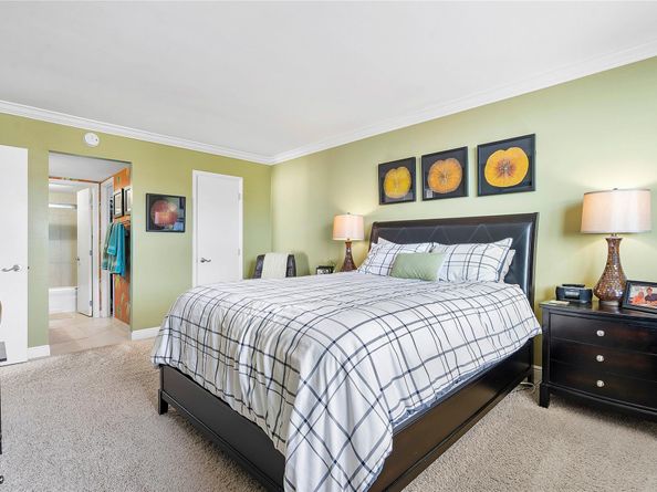 1900 S Ocean Blvd 12F, Lauderdale By The Sea FL 33062