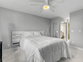 180 Yacht Club Way 102, Hypoluxo FL 33462