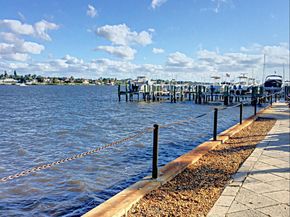 180 Yacht Club Way 102, Hypoluxo FL 33462