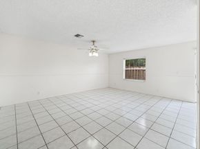 5072 Pine Abbey Drive S, West Palm Beach FL 33415