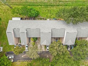 5072 Pine Abbey Drive S, West Palm Beach FL 33415