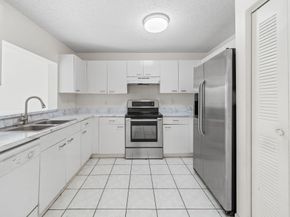 5072 Pine Abbey Drive S, West Palm Beach FL 33415