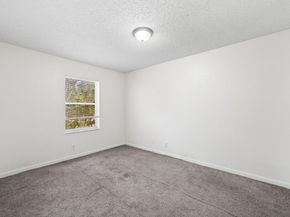 5072 Pine Abbey Drive S, West Palm Beach FL 33415