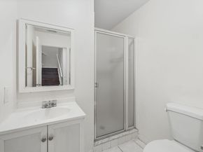 5072 Pine Abbey Drive S, West Palm Beach FL 33415