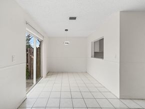 5072 Pine Abbey Drive S, West Palm Beach FL 33415