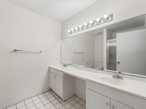 5072 Pine Abbey Drive S, West Palm Beach FL 33415