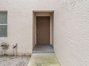 5072 Pine Abbey Drive S, West Palm Beach FL 33415