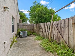 5072 Pine Abbey Drive S, West Palm Beach FL 33415