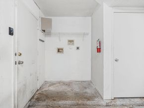 5072 Pine Abbey Drive S, West Palm Beach FL 33415