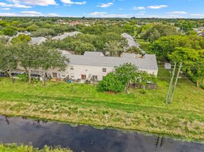 5072 Pine Abbey Drive S, West Palm Beach FL 33415