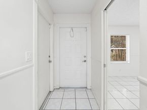 5072 Pine Abbey Drive S, West Palm Beach FL 33415