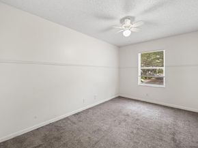 5072 Pine Abbey Drive S, West Palm Beach FL 33415