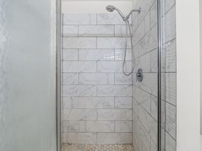 5072 Pine Abbey Drive S, West Palm Beach FL 33415