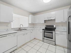 5072 Pine Abbey Drive S, West Palm Beach FL 33415